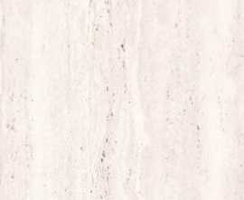 Керамогранит Astrum White Vein Cut Naturale 60x120