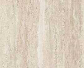 Керамогранит Astrum Sand Vein Cut Naturale 60x120