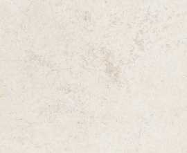 Керамогранит Gold Sand E-5015 60x60