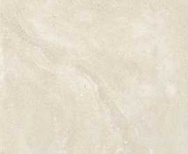 Керамогранит Gold Sand E-5014 60x60