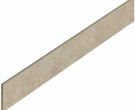 Плинтус Крета Крим 7,2x60