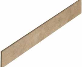 Плинтус Крета Клэй 7,2x60
