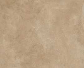 Керамогранит Крета Клэй 60x60