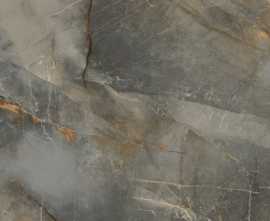 Керамогранит Premiere Stone суперполированный 60x60