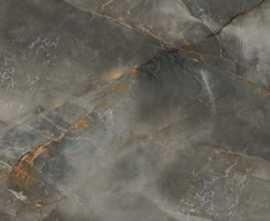 Керамогранит Premiere Stone суперполированный 60x120