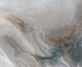 Керамогранит Illusion Smoky суперполированный 60x60