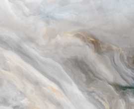 Керамогранит Illusion Smoky суперполированный 60x120
