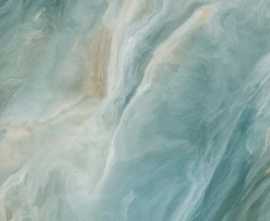Керамогранит Illusion Flow суперполированный 60x120