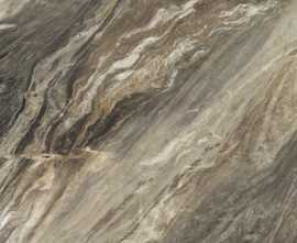 Керамогранит Davinci Gold суперполированный 60x60