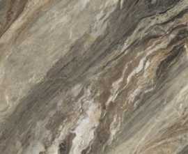 Керамогранит Davinci Gold суперполированный 60x120