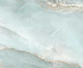 Керамогранит Blumarin Lagoon полированный 60x120