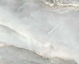 Керамогранит Blumarin Gris полированный 60x120