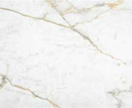 Керамогранит Carbis Gold Matt rect 59,5x120