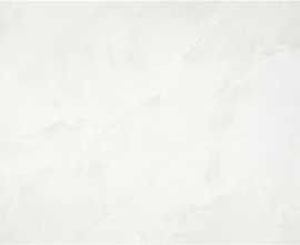 Керамогранит Scarlet Soft White mt rect 60x120