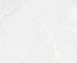 Керамогранит Scarlet Soft White mt rect 100x100