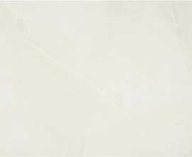 Керамогранит Scarlet Soft Ivory mt rect 60x120