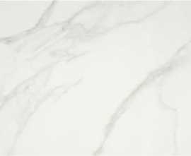 Керамогранит Lumiere white mt rect 60x120