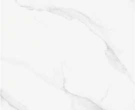 Керамогранит Lumiere white mt rect 100x100