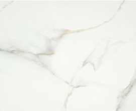 Керамогранит Lumiere natural mt rect 60x120