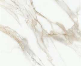 Керамогранит Lumiere natural mt rect 100x100