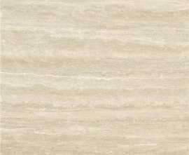 Керамогранит Fortune natural mt rect 60x60