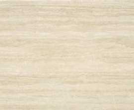 Керамогранит Fortune natural mt rect 60x120
