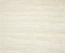 Керамогранит Fortune ivory mt rect 60x60
