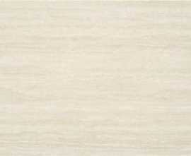 Керамогранит Fortune ivory mt rect 60x120