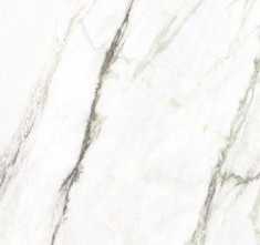 Керамогранит Museum Matcha Green Polished /EP 60x120