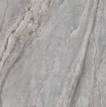 Керамогранит Museum Nova Grey Polished /EP 75,5x151