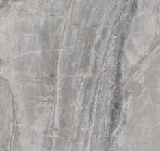 Керамогранит Museum Nova Grey Natural NT//C/R 60x120
