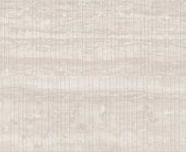 Керамогранит Tivoli Ivory Soft kiddle 60x120
