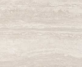 Керамогранит Tivoli Ivory Soft 60x120