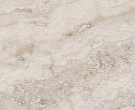 Керамогранит Lacio Ivory Soft 60x60