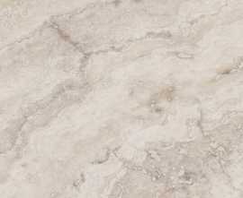 Керамогранит Lacio Ivory Soft 60x120