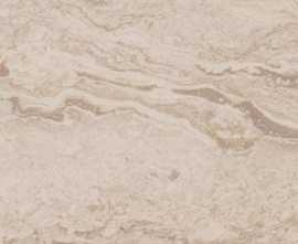 Керамогранит Lacio Arena Soft 60x120