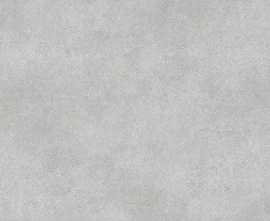 Керамогранит Enrich Grey matt 60x120