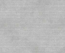 Керамогранит Delux Enrich Grey Rustic 60x120