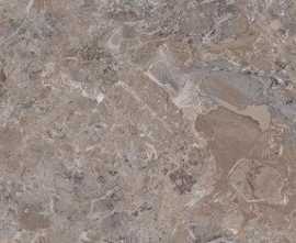 Керамогранит Danir Mud glossy 60x120