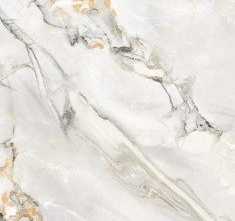 Керамогранит Crash Beige glossy 60x120