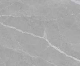 Керамогранит Clovia Gris glossy 60x120