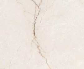 Керамогранит Calico Crema glossy 60x120