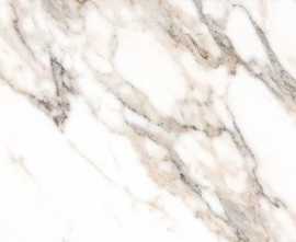 Керамогранит Astico glossy 60x120