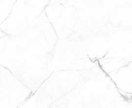 Керамогранит Alpino Bianco glossy 60x120