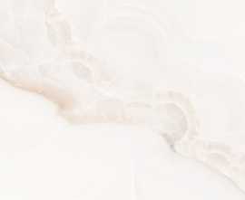 Керамогранит Onyx Imperator White белый Полированный 60x60