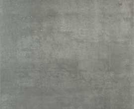 Керамогранит Memento Taupe rt 75x75