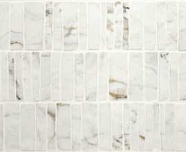 Керамогранит Relief Jewel Matt Rect 60x120