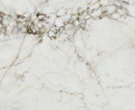 Керамогранит Oxyd Jewel Mat Rect 60x120