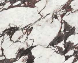Керамогранит Medicea Marble Pol Rect 60x120