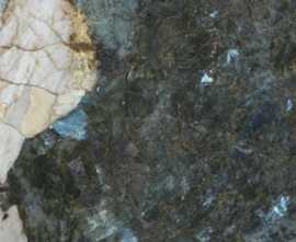 Керамогранит Magallanes Marble Pol Rect 60x120